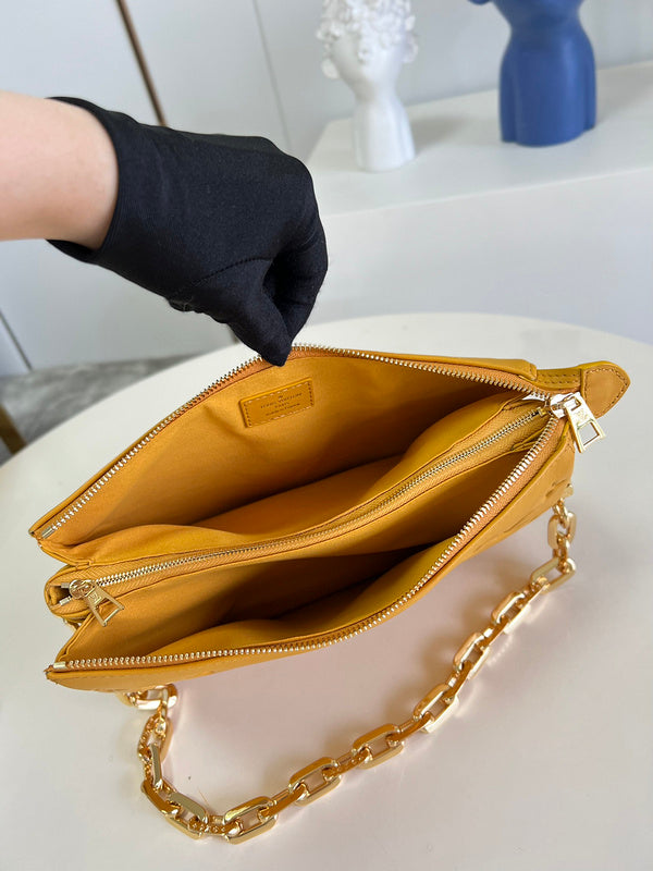 LOV - Luxurious Totes - 1606