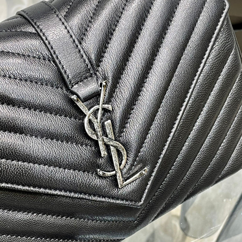 Luxurious Totes - Latest - 8418