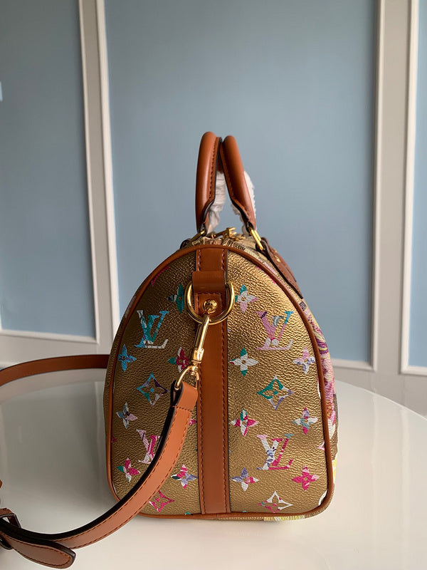 ZEP - LOV Bags - 1254