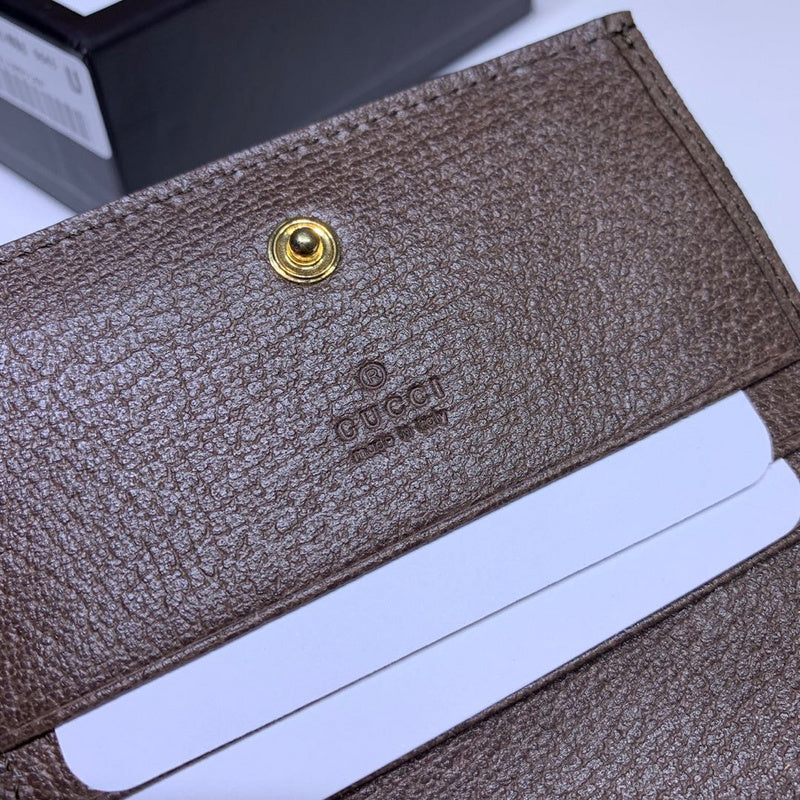 GUI - Luxurious Totes - 603