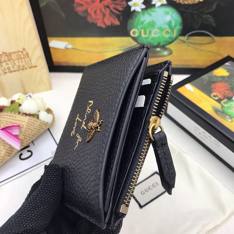 Luxurious Totes - Latest - 7371