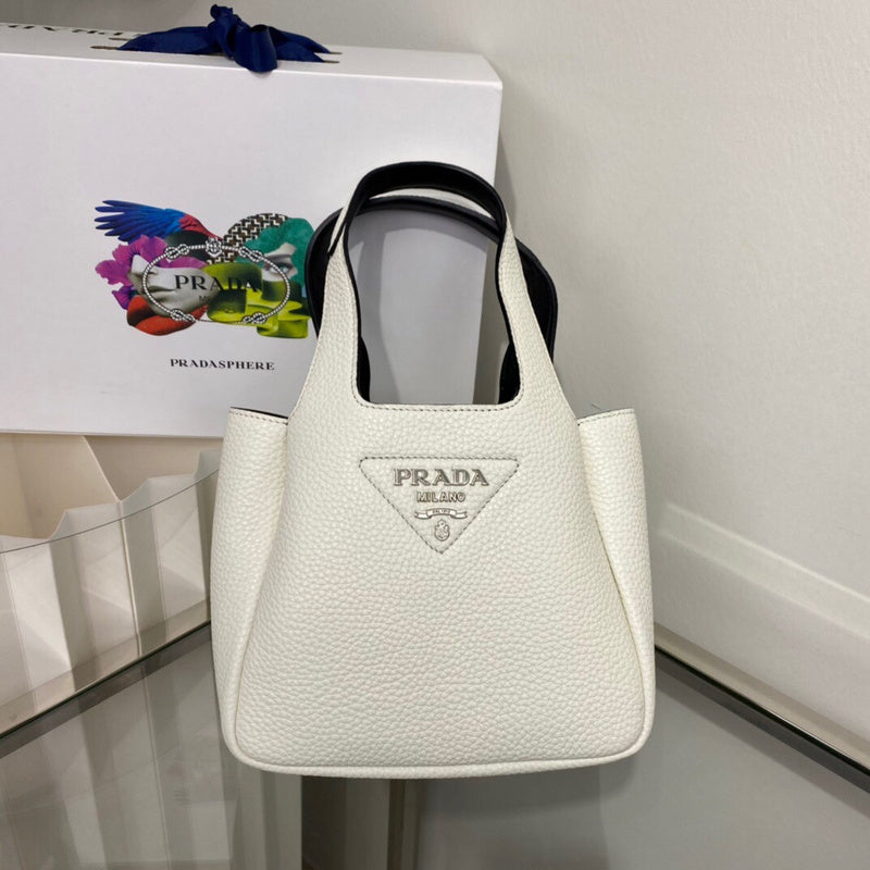 Luxurious Totes - Latest - 4633