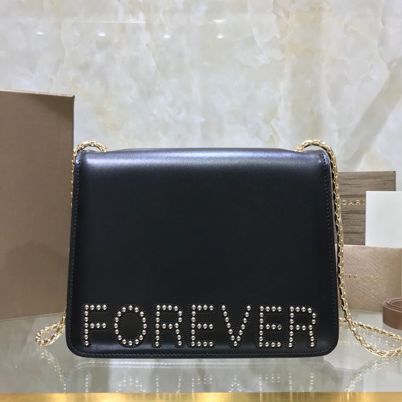 Luxurious Totes - Latest - 4805