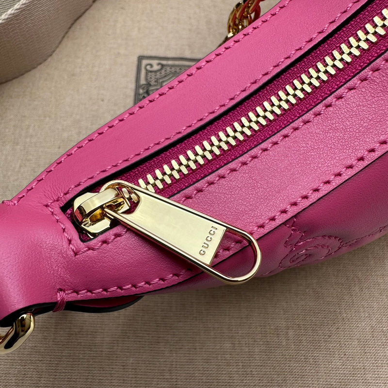 GUI - Luxurious Totes - 218