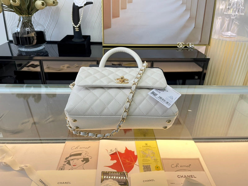 Style My Style - CHL Bags - 634