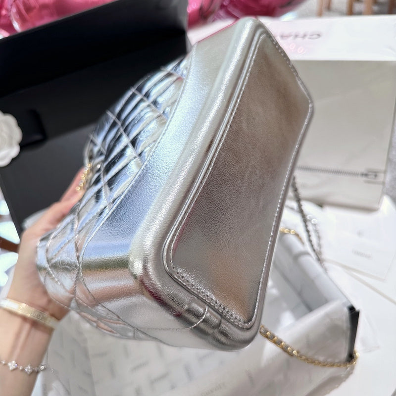 Luxurious Totes - CNL3 Bags - 095