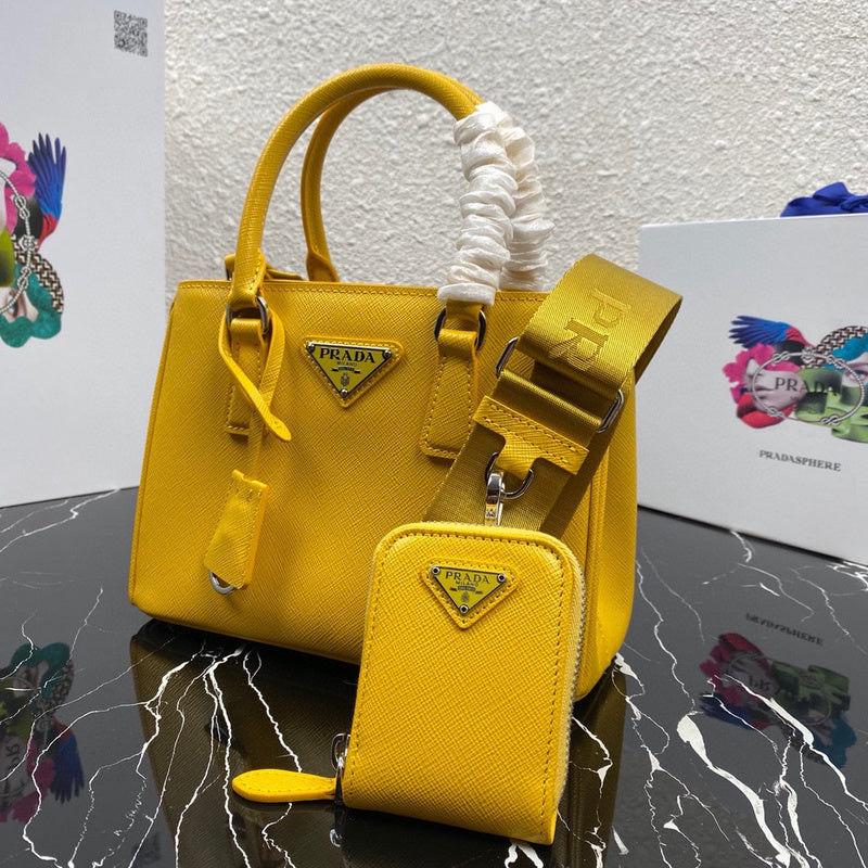 PDA2 Bags - Luxurious Bags  099