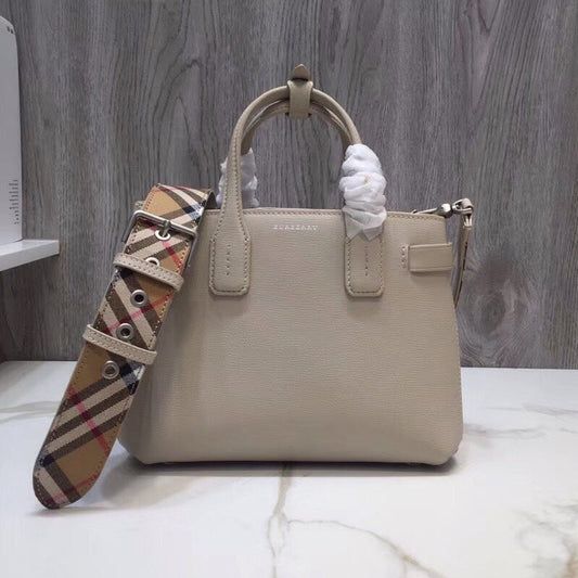 Lux-Totes - BBR Bags - 048