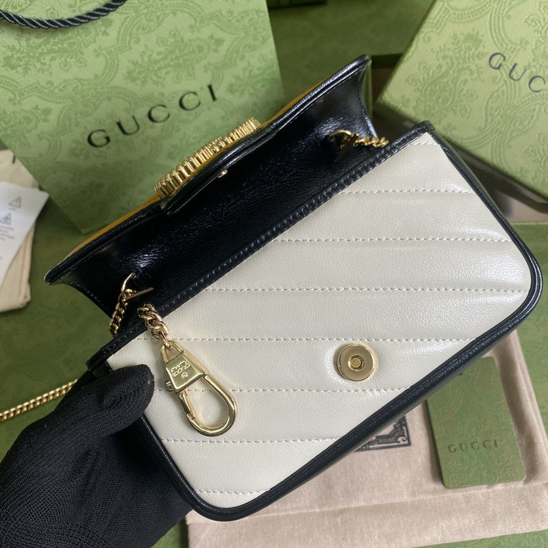 Luxurious Totes - Latest - 4051