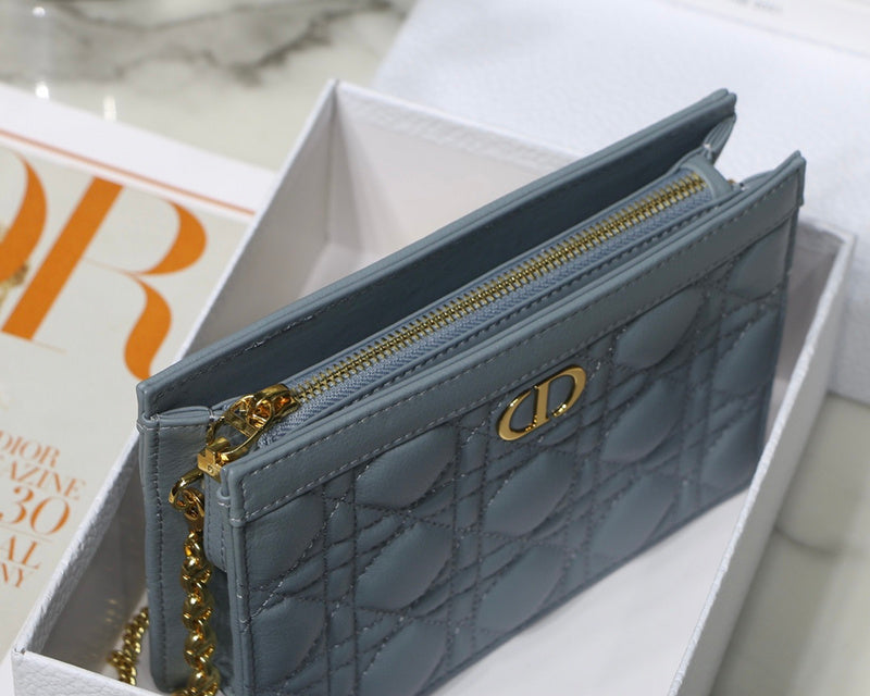 Luxurious Totes - Latest - 6272