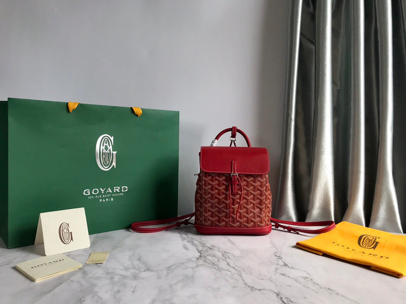 Style My Style3 - GYO Bags - 202