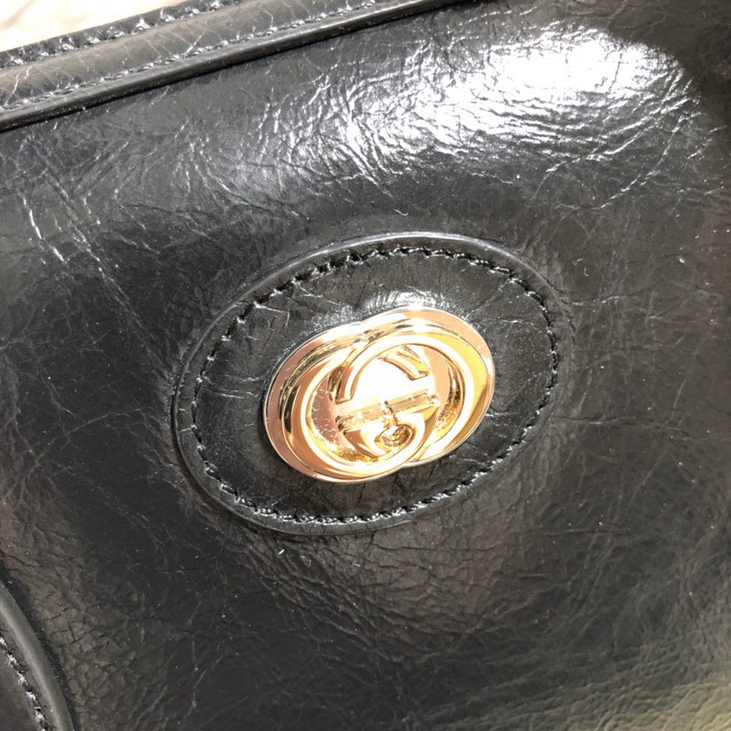 Lux-Totes - GCI Bags - 2412