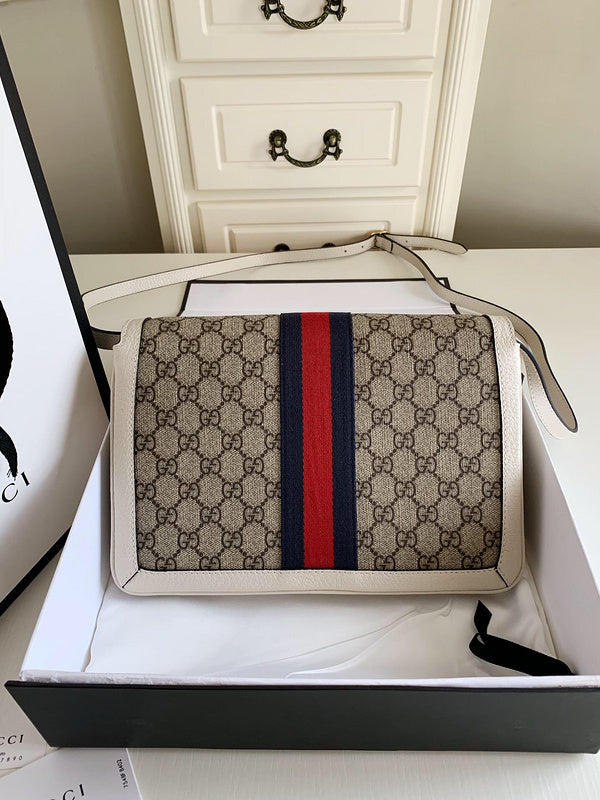 Luxurious Totes - Latest - 10027