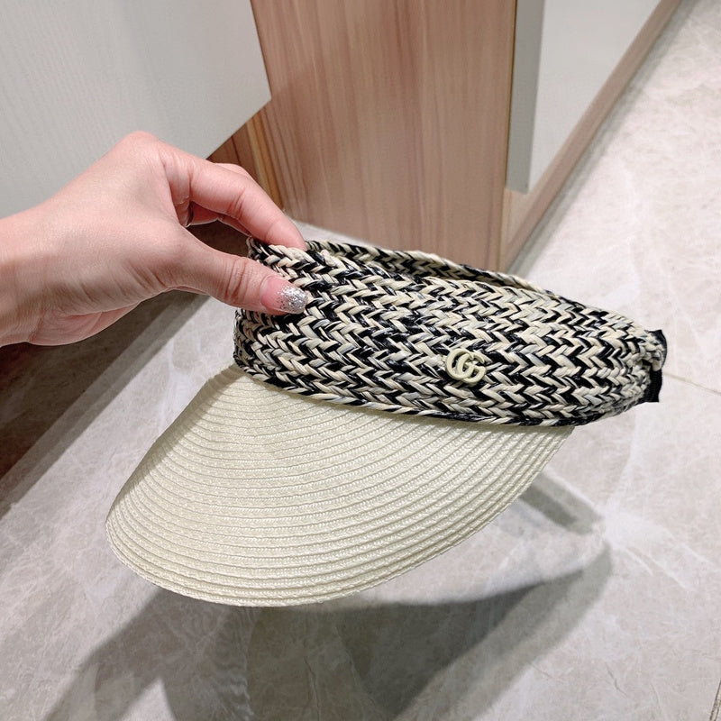 Luxurious Totes - Latest - 11042