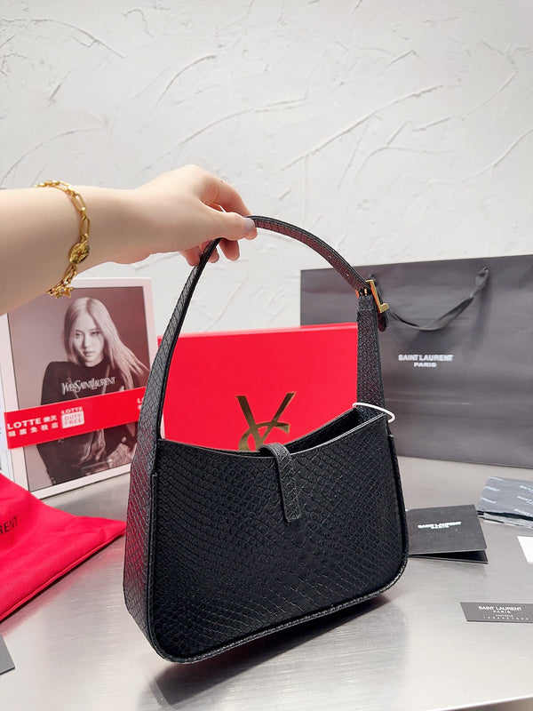 Style My Style - GUI3 Bags - 139