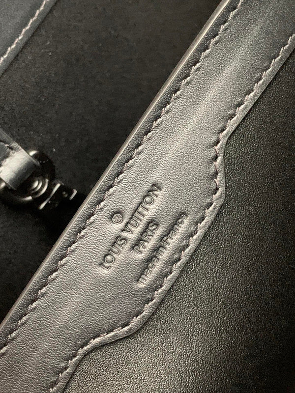 Luxurious Totes - Latest - 1775