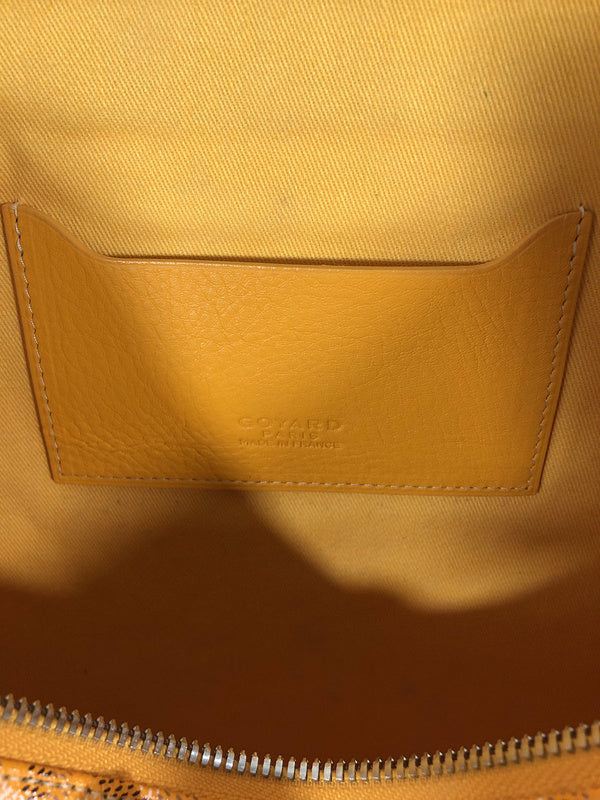 Lux-Totes - GOD Bags - 384