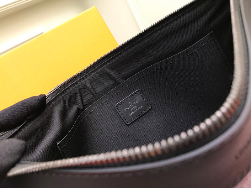 Luxurious Totes - Latest - 767