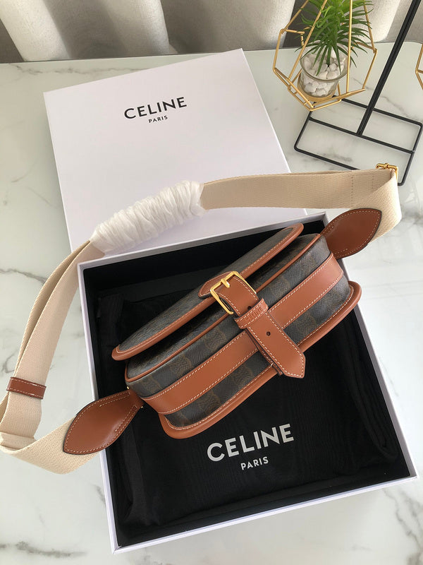 Style My Style3 - COL Women Bags - 049