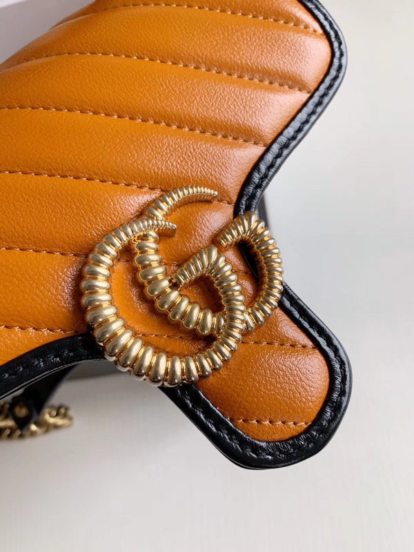 Luxurious Totes - Latest - 10121