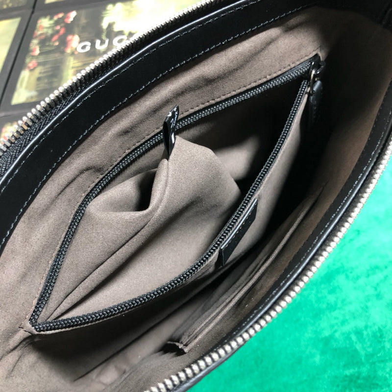Lux-Totes - GCI Bags - 2507