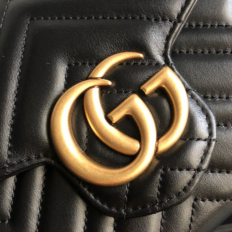 Luxurious Totes - Latest - 4276
