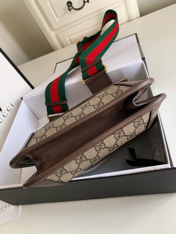 Luxurious Totes - Latest - 10028