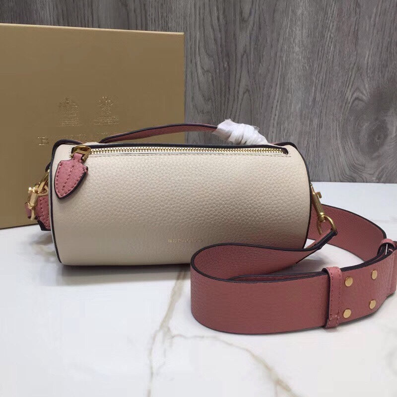Lux-Totes - BBR Bags - 102