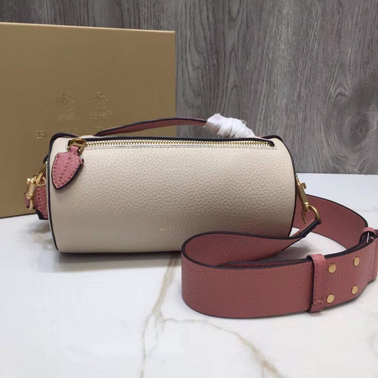 Lux-Totes - BBR Bags - 102