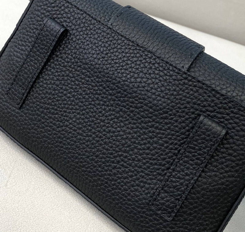 FDI Bags - Luxurious Bags  344