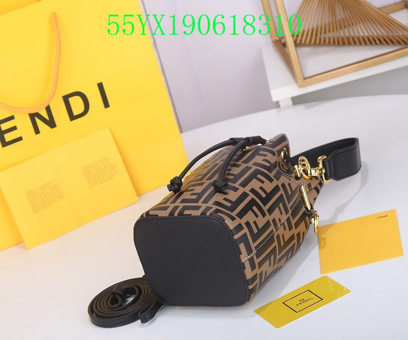 GC - Shoulder - 2962