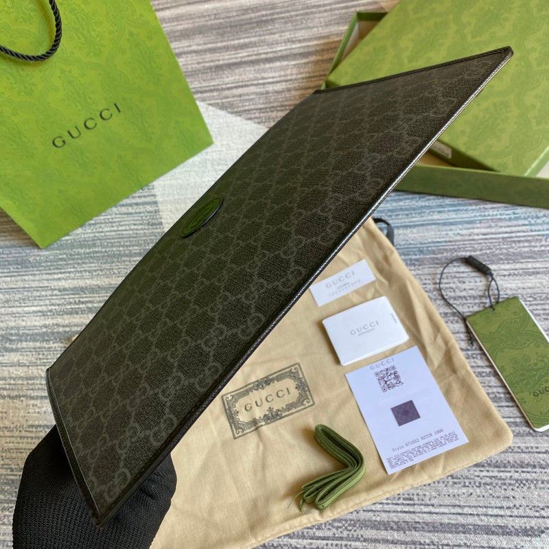 Luxurious Totes - Latest - 3972