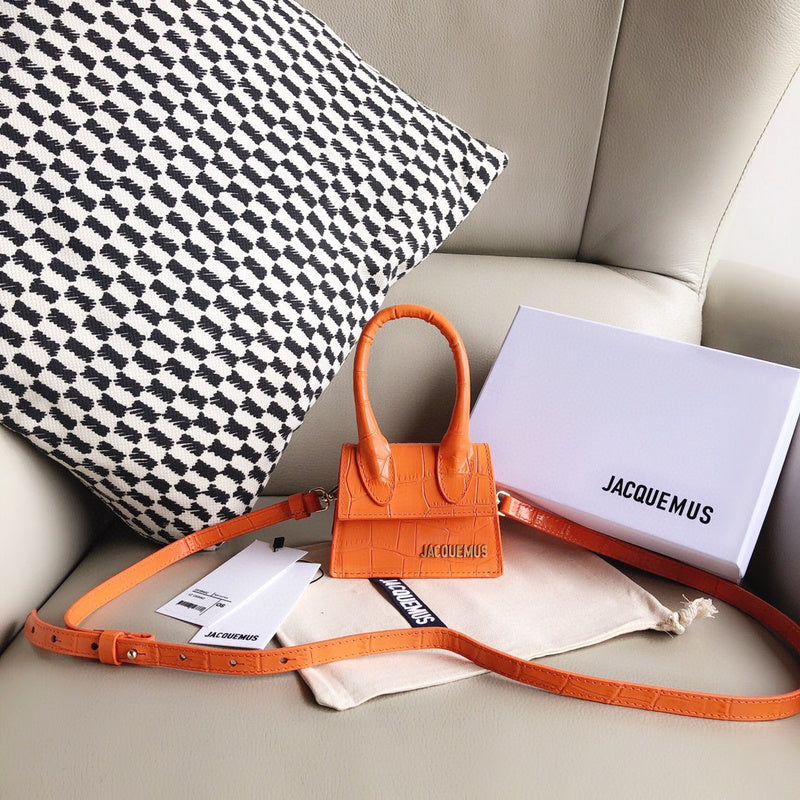 Luxurious Totes - Latest - 5979