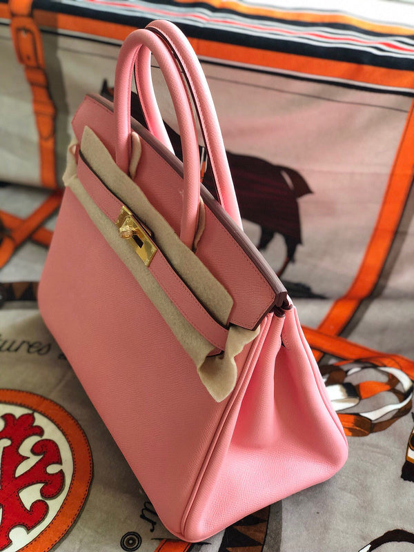 Luxurious Totes - Latest - 6774
