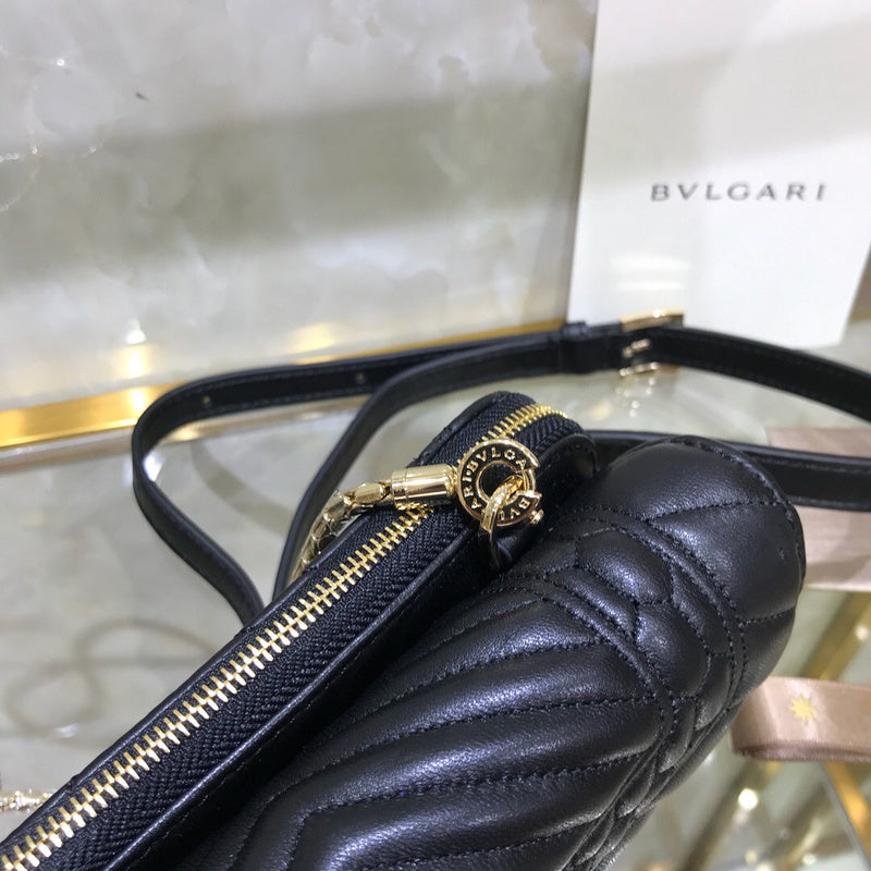 Luxurious Totes - Latest - 4775