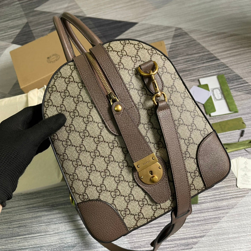Luxurious Totes - Latest - 3706