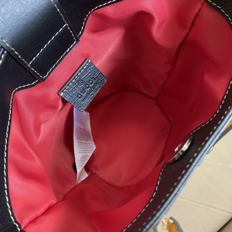 Luxurious Totes - Latest - 4102