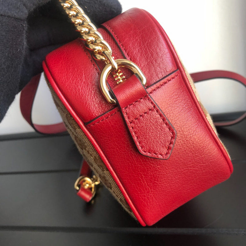 Luxurious Totes - Latest - 4280