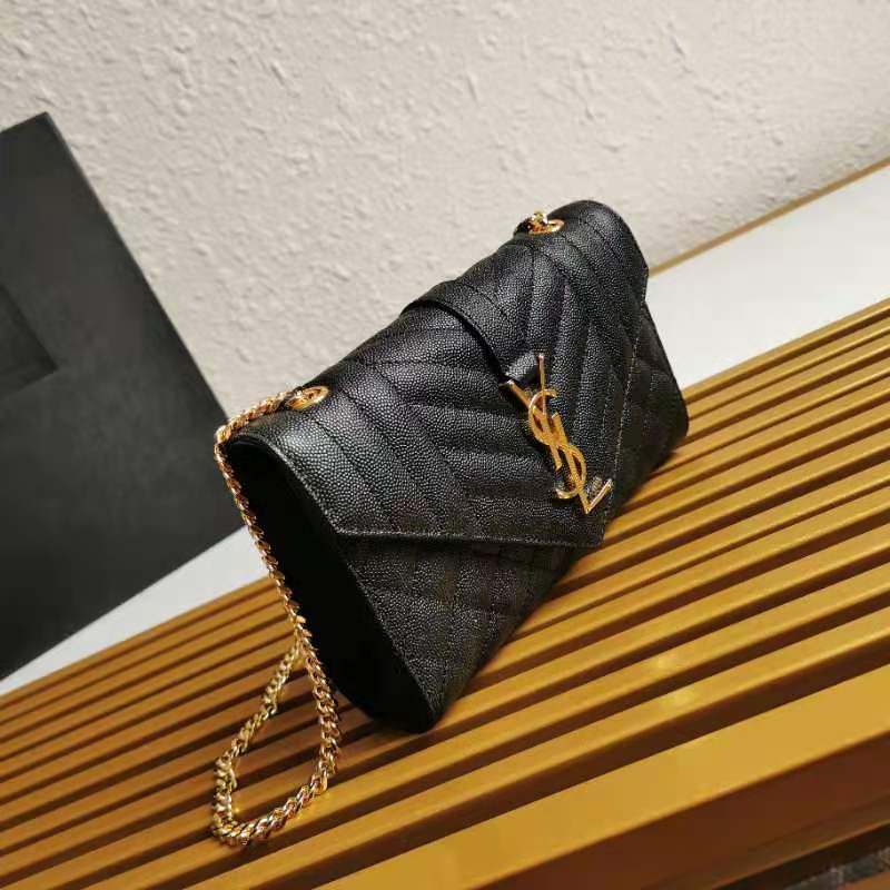 Luxurious Totes - Latest - 9255