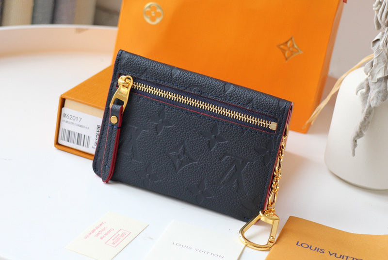 Luxurious Totes - Latest - 846