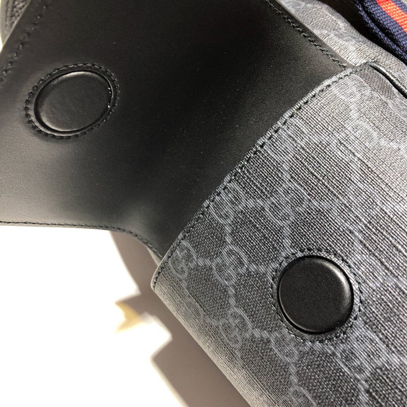 GUI - Luxurious Totes - 787
