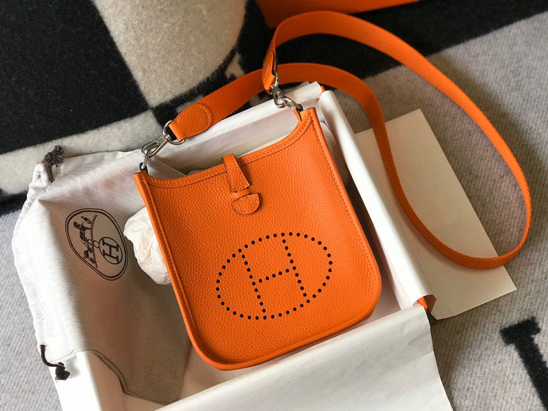 HMS2 Bags - Luxurious Bags  070