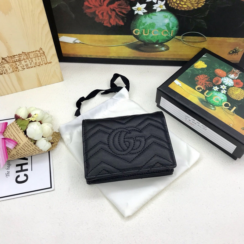 Luxurious Totes - Latest - 7391