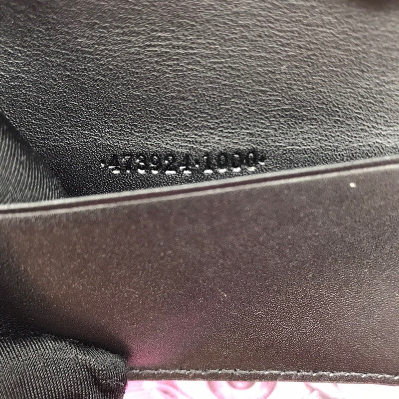 Luxurious Totes - Latest - 7592