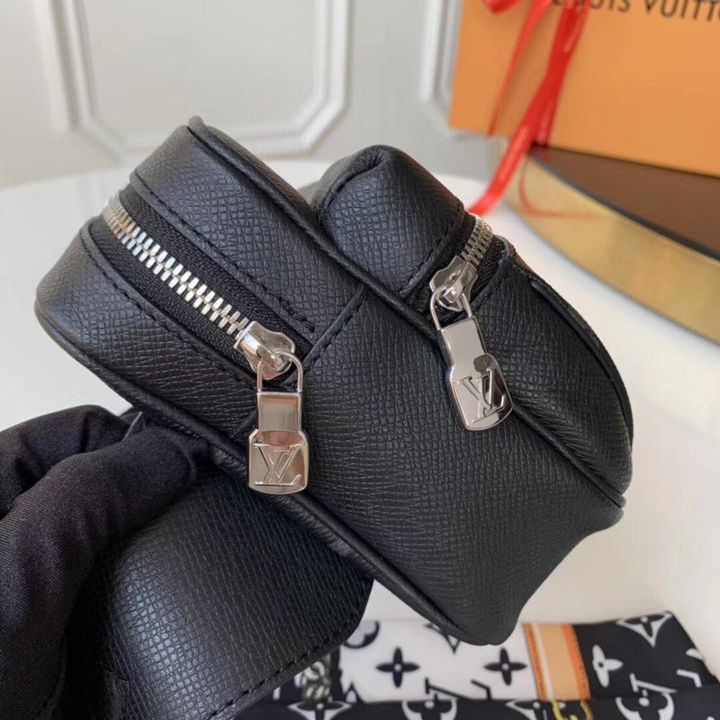 LOV - Luxurious Totes - 2722