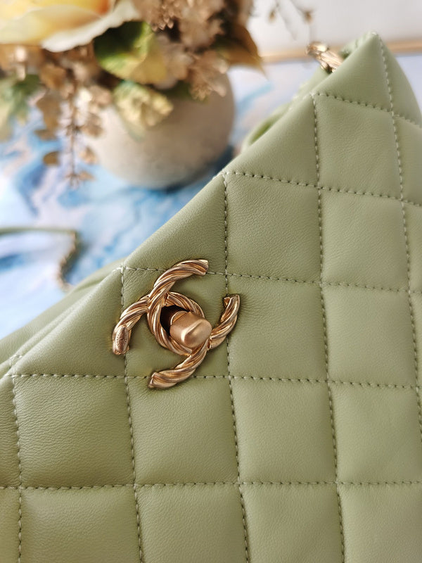 Style My Style - CHL Bags - 595