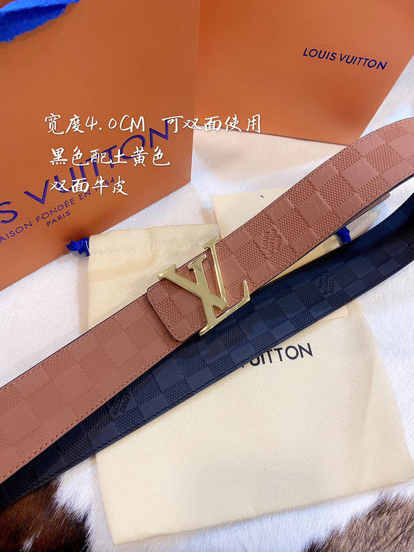 Luxurious Totes - Latest - 10760