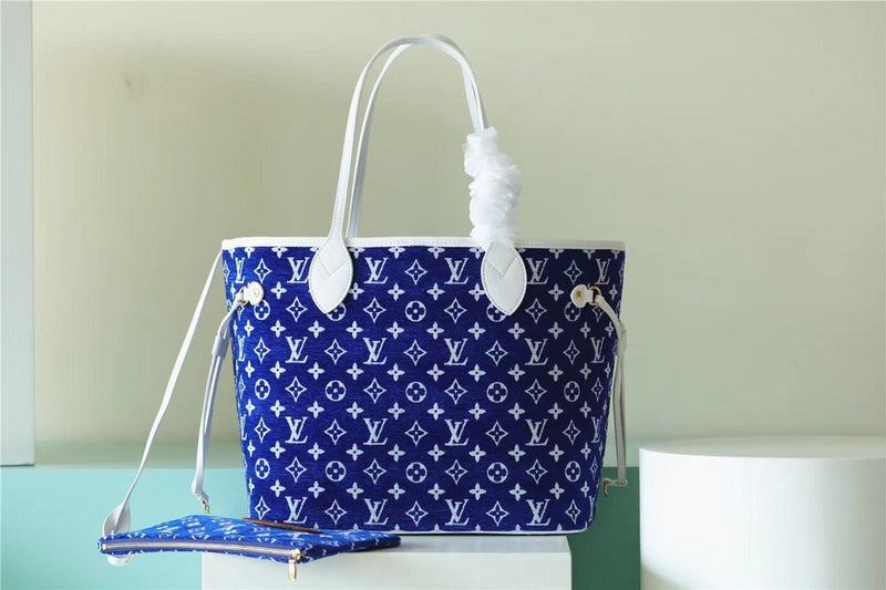 Lux-Totes - LOV Bags - 899