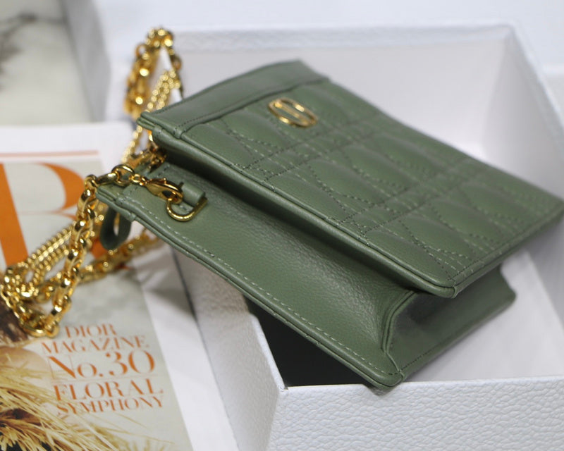 Luxurious Totes - Latest - 6422