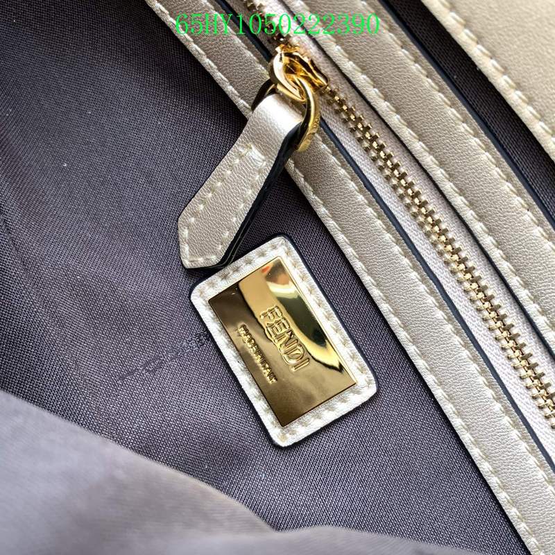 GC - Shoulder - 2846